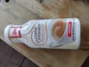 Coffee Creamer Original