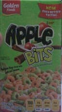 Apple Bits