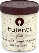 Gelato