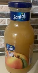 Big