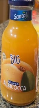 Big Albicocca