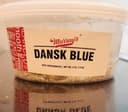 Dansk Blue