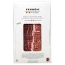 iberico