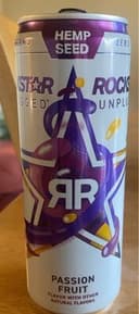 Rockstar Unplugged