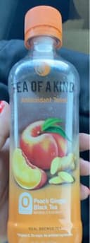 Black Tea