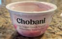Chobani