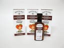 Imitation Strawberry Extract