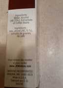 Pure Coffee Extract