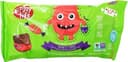 Halloween Chocolate Variety Pack