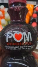 Pom