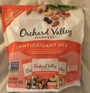 Orchard Valley Antioxidant mix
