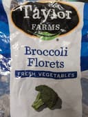Broccoli