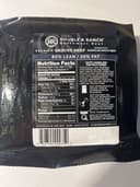 Ground Beef 80/20