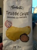 Chips