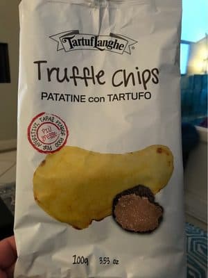 Chips