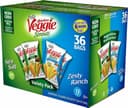 Garden Veggie Straws Variety Pack