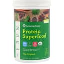 Protein superfood