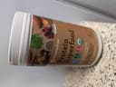 Protein Superfood