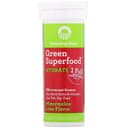 Green superfood