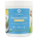Amazing protein digest
