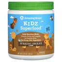 Kidz