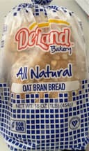 All natural millet special bread