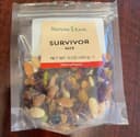 Survivor Mix