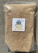 Gluten Free Happy Steelcut Oats