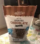 Chocolate Trail Trek Blend
