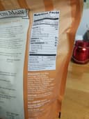 Gluten-Free Granola Extreme Nut & Fruit