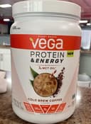 Vega Protein