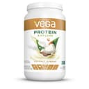 Vega Protein & Greens - Coconut Almond Flavored