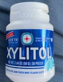 Xylitol