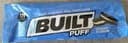 Built Puff (Cookies N Cream)