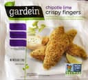 Chipotle Lime Flavored Plant-Based Chick'n Tenders