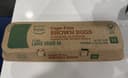 Brown Cage Free Eggs