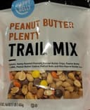 Peanut Butter Plenty Trail Mix