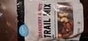 Cranberry & Nuts Trail Mix