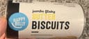 Biscuits