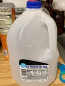 2% milk