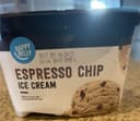 Espresso chip