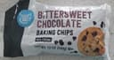 Bittersweet Chocolate Baking Chips