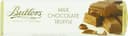 Milk Chocolate Truffle