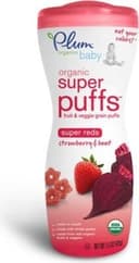Super puffs