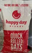 Happy day