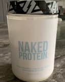 Protein powder