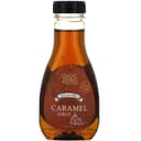 Caramel Syrup