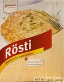 Rösti