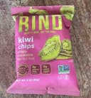 Kiwi Chips