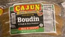 Boudin